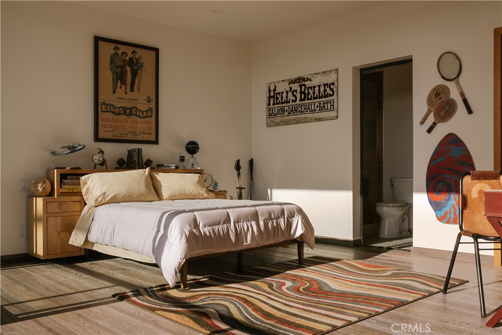 Property photo 23