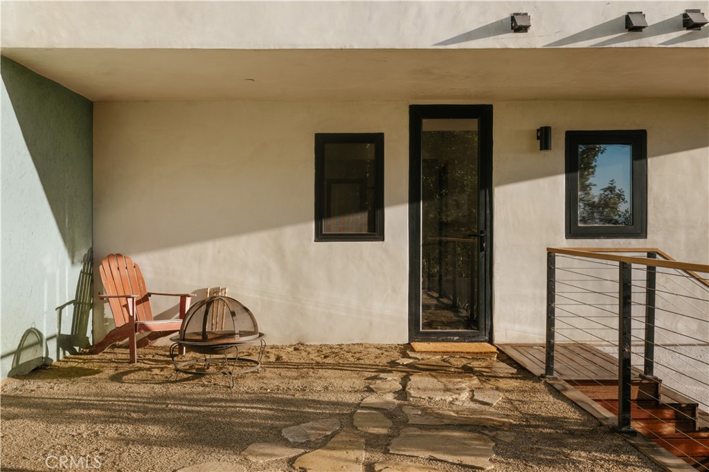 Property photo 34