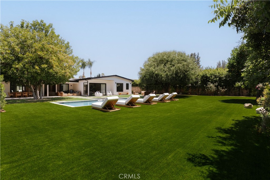 Property photo 49