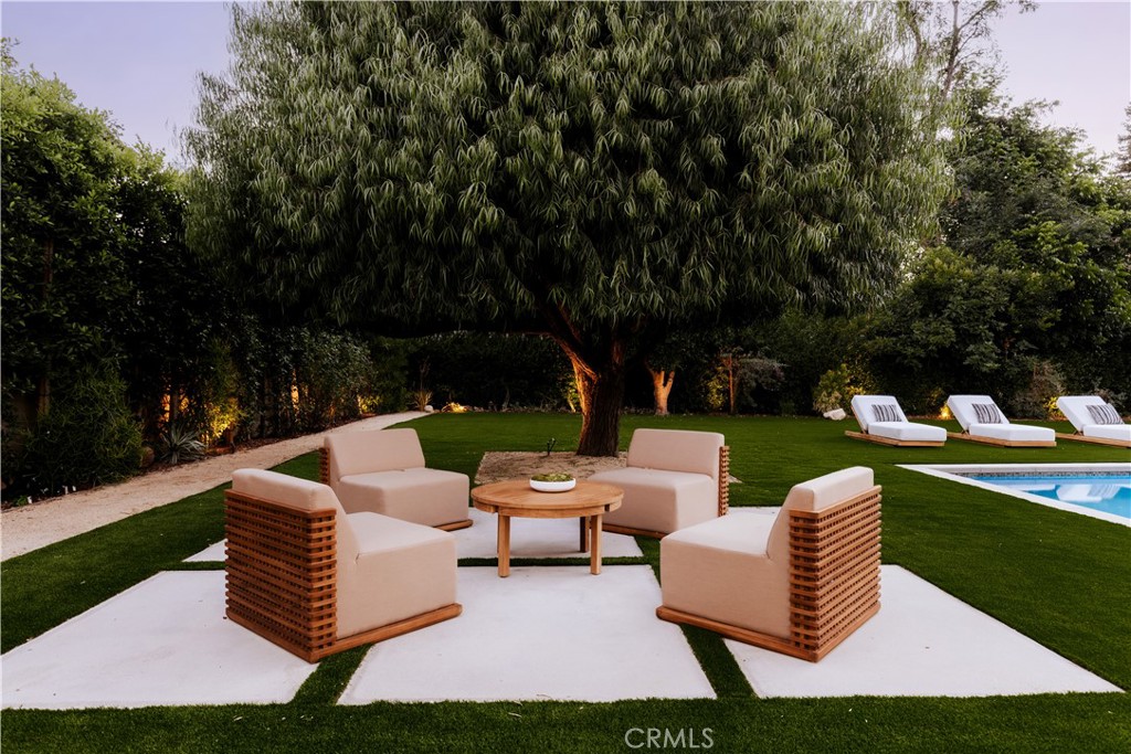 Property photo 51