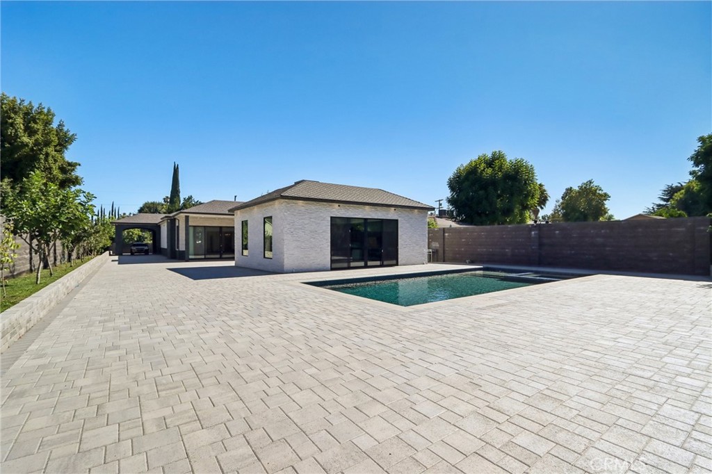 Property photo 46