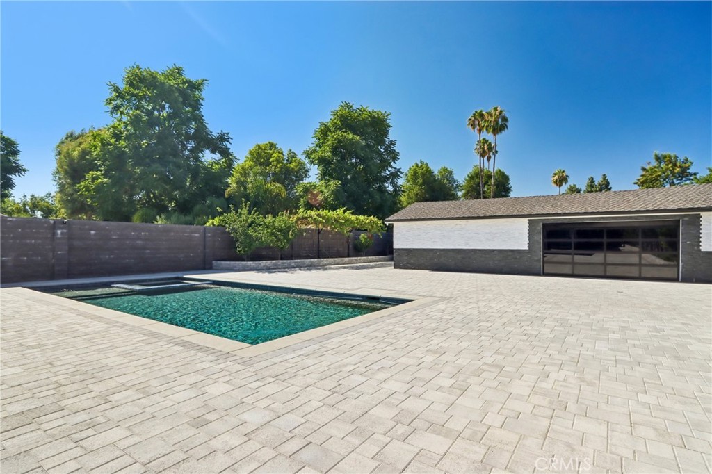 Property photo 49