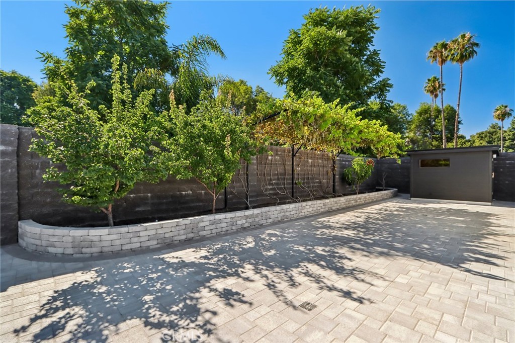 Property photo 50
