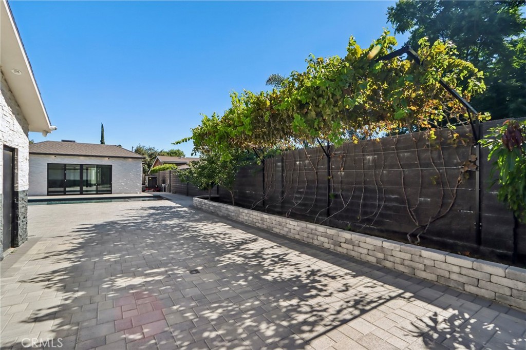 Property photo 51