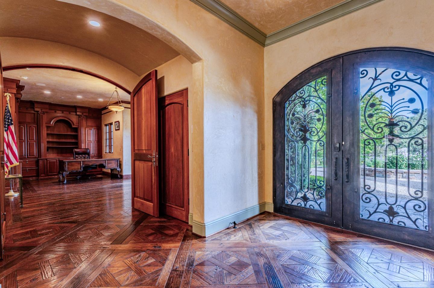 Property photo 15
