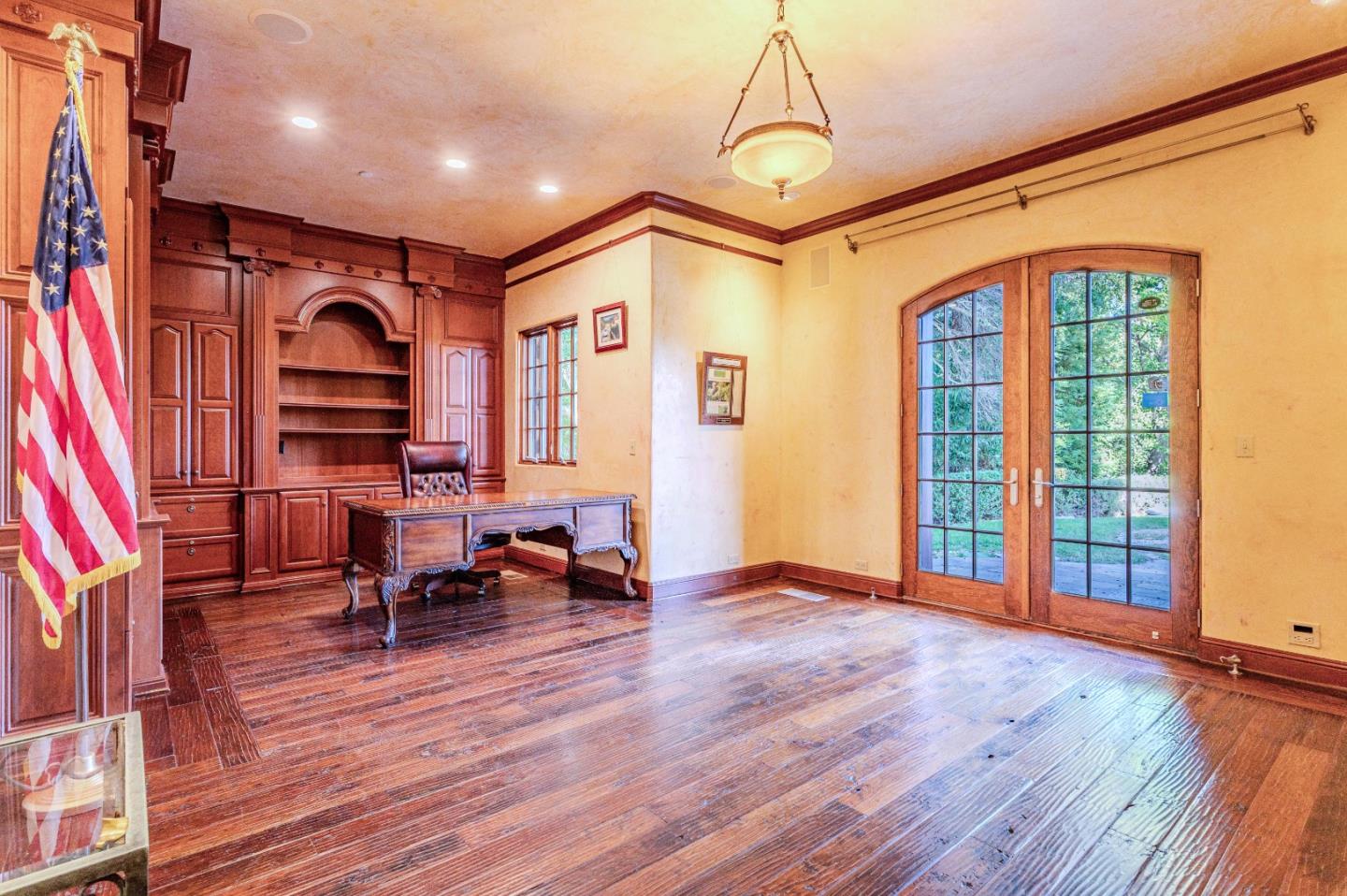 Property photo 16