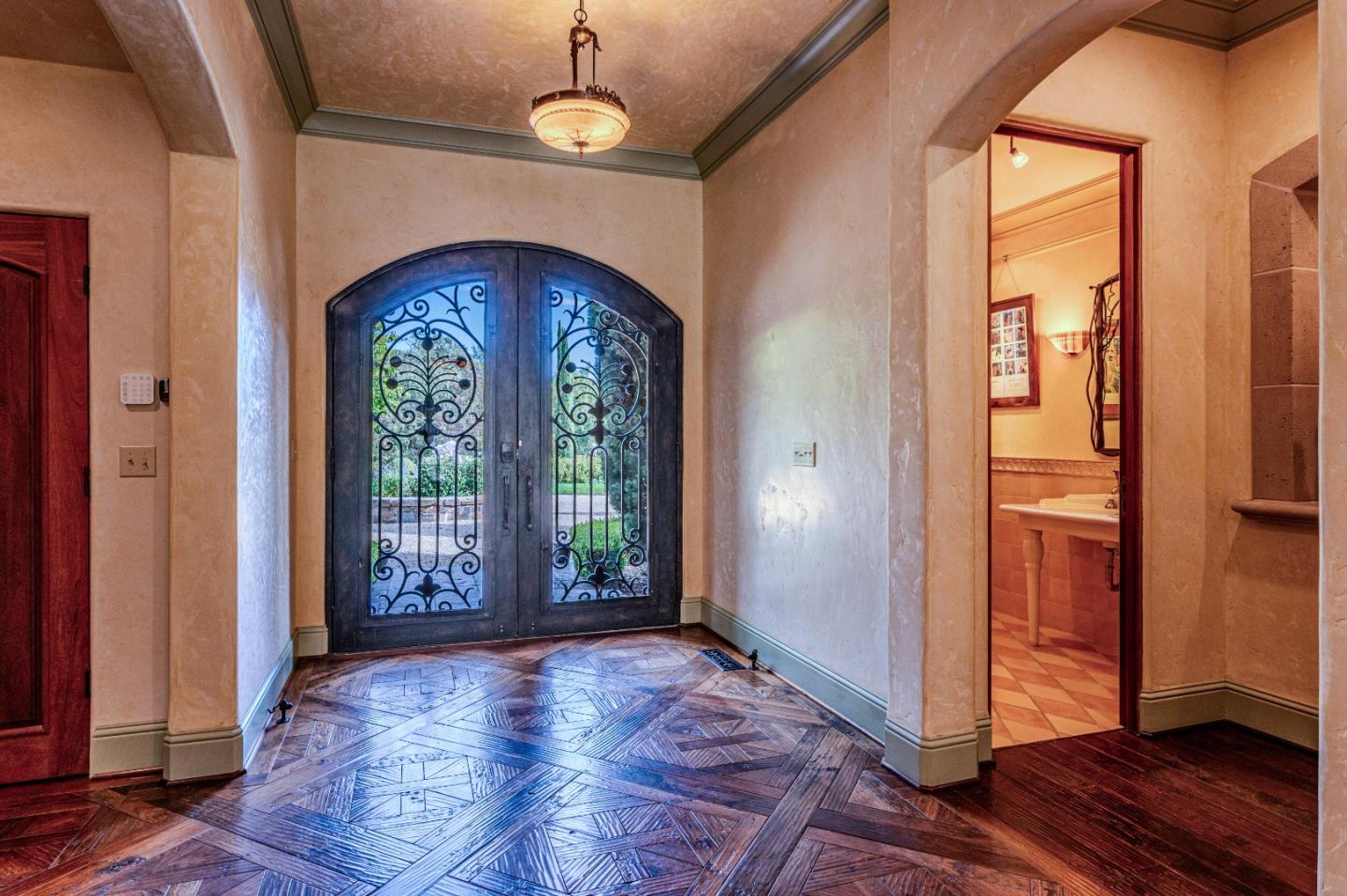 Property photo 17