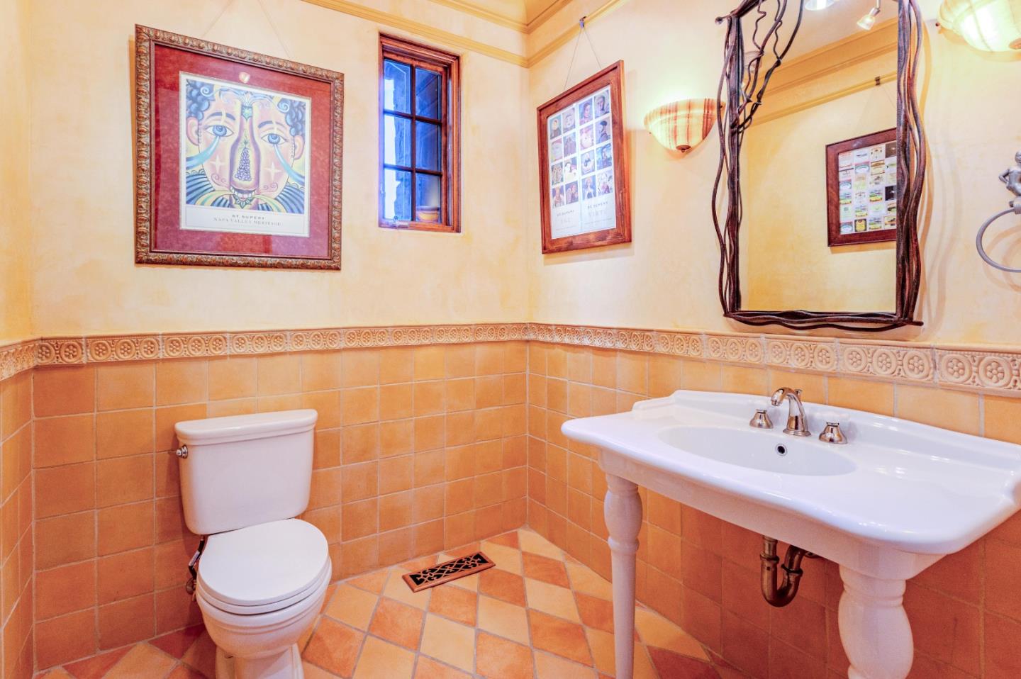 Property photo 18