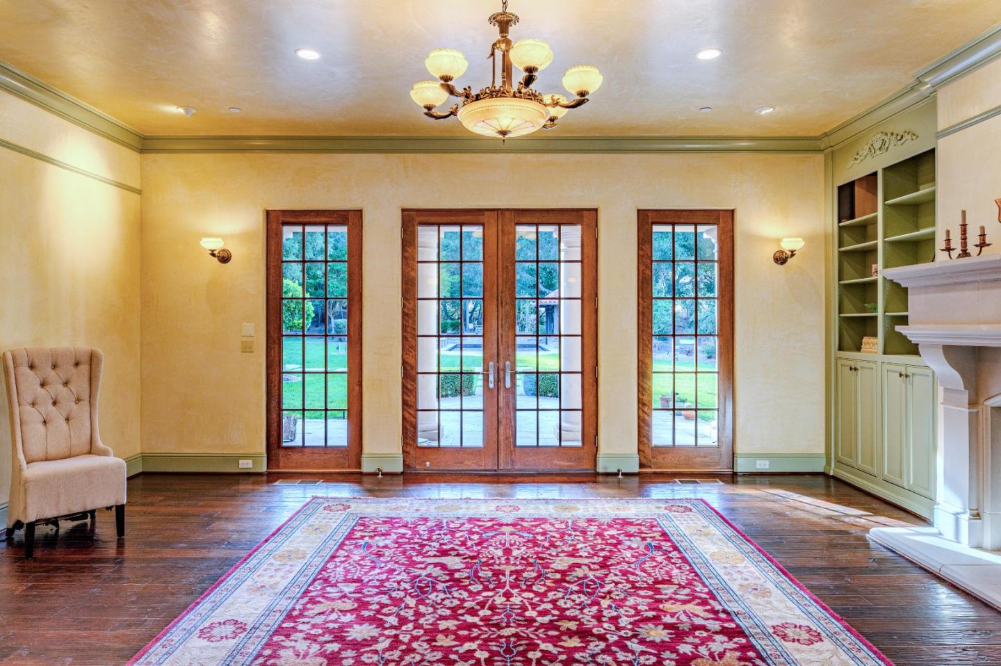 Property photo 19
