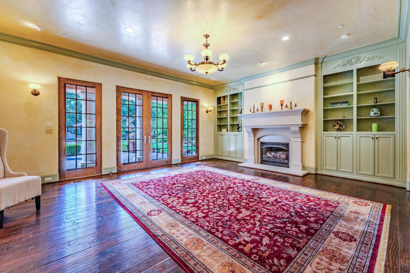 Property photo 20