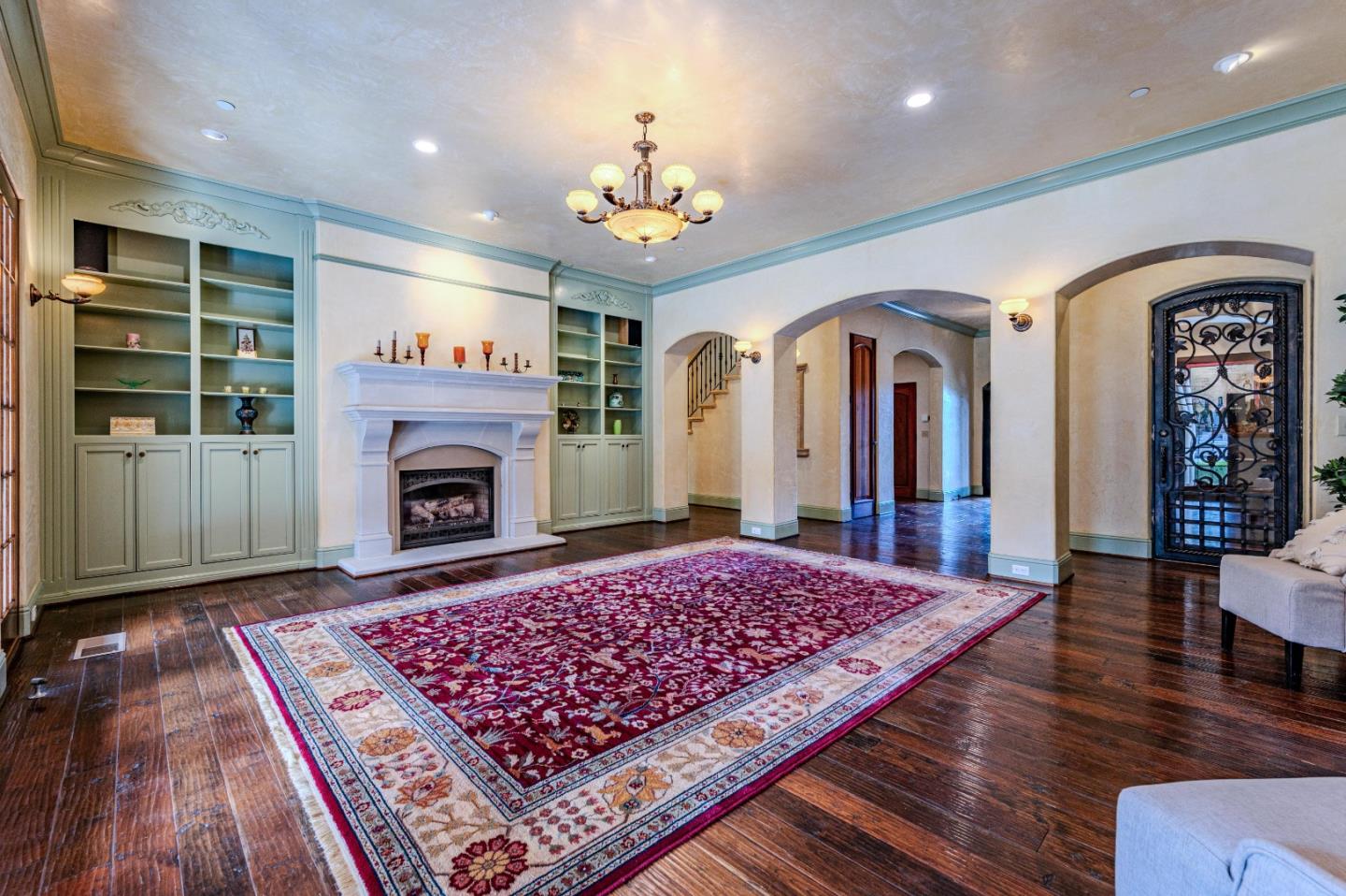 Property photo 21