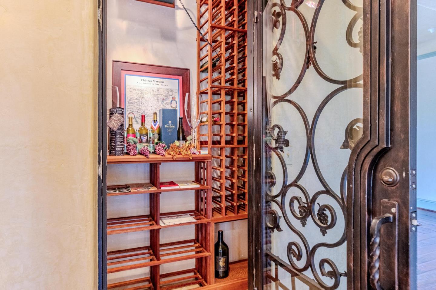 Property photo 22