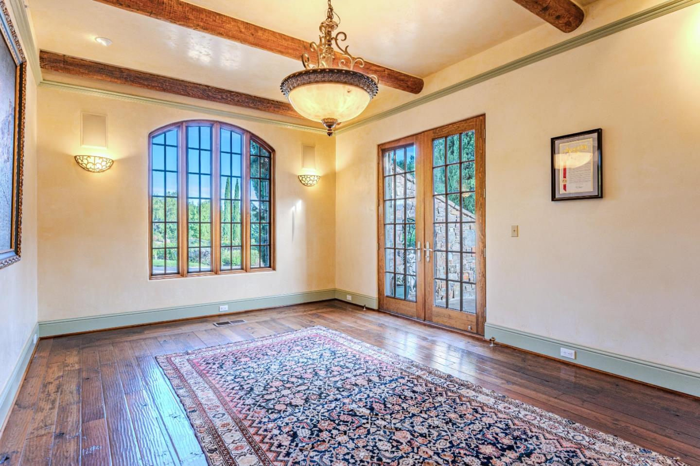 Property photo 23