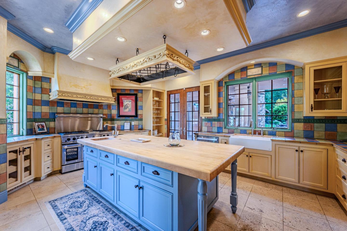 Property photo 24