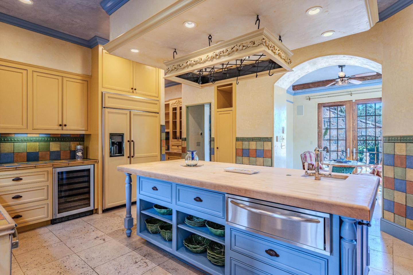 Property photo 25