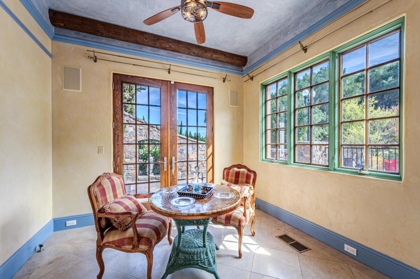 Property photo 26
