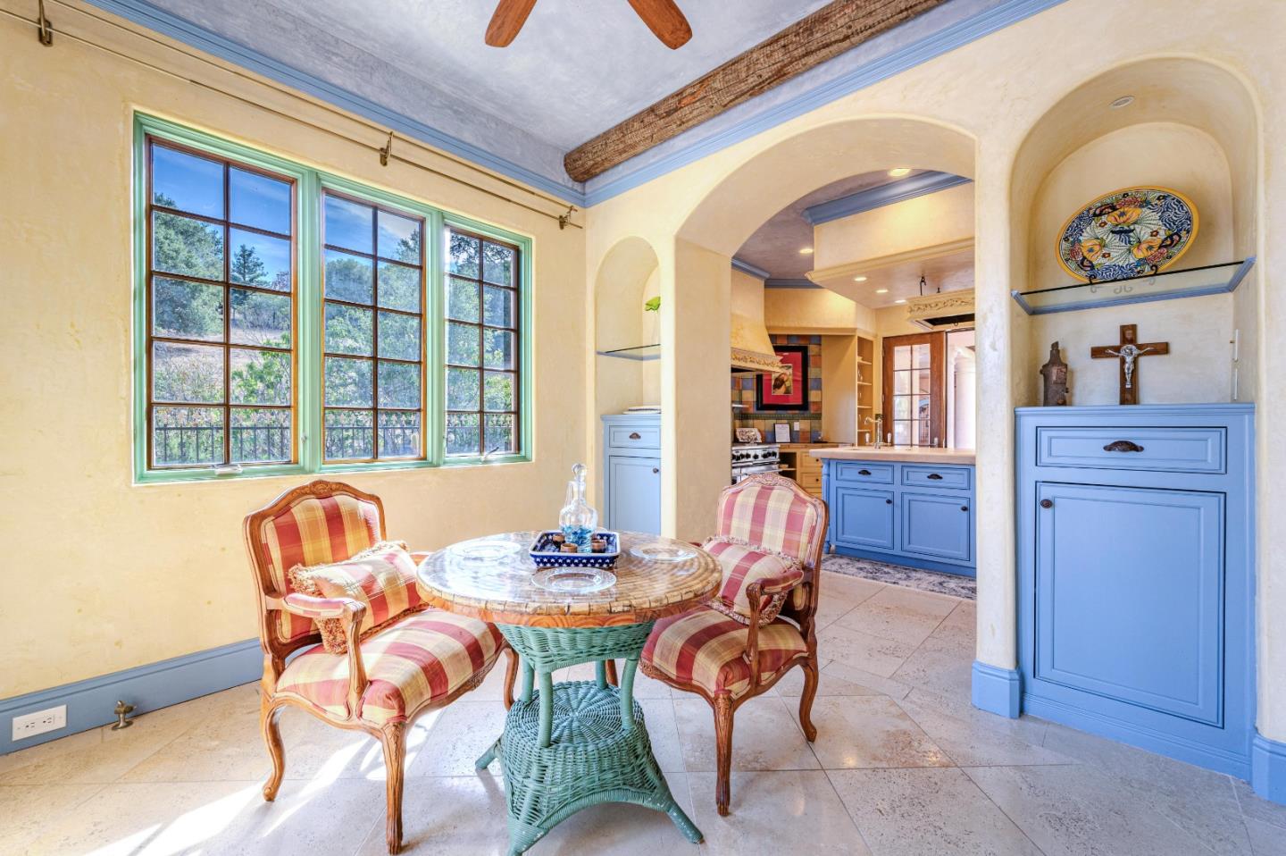 Property photo 27
