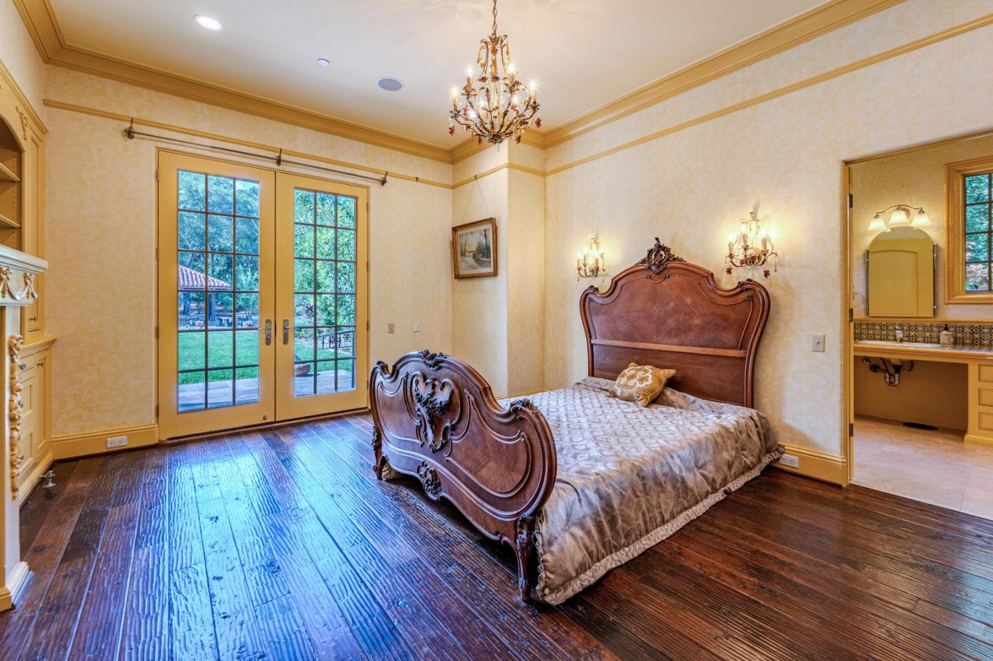 Property photo 30
