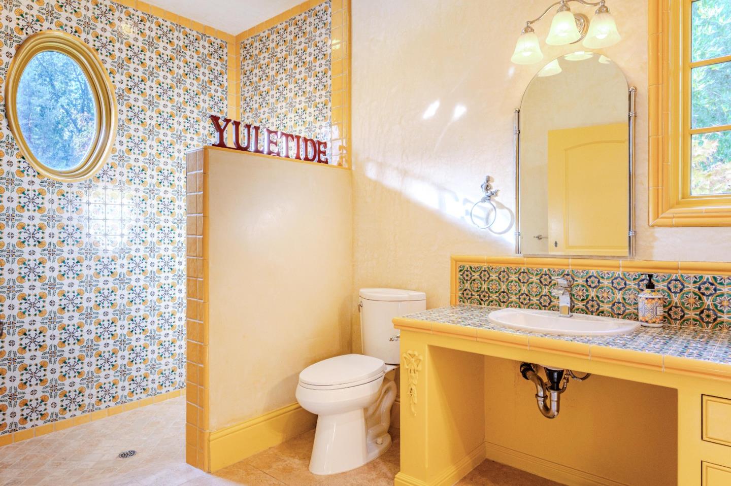 Property photo 32
