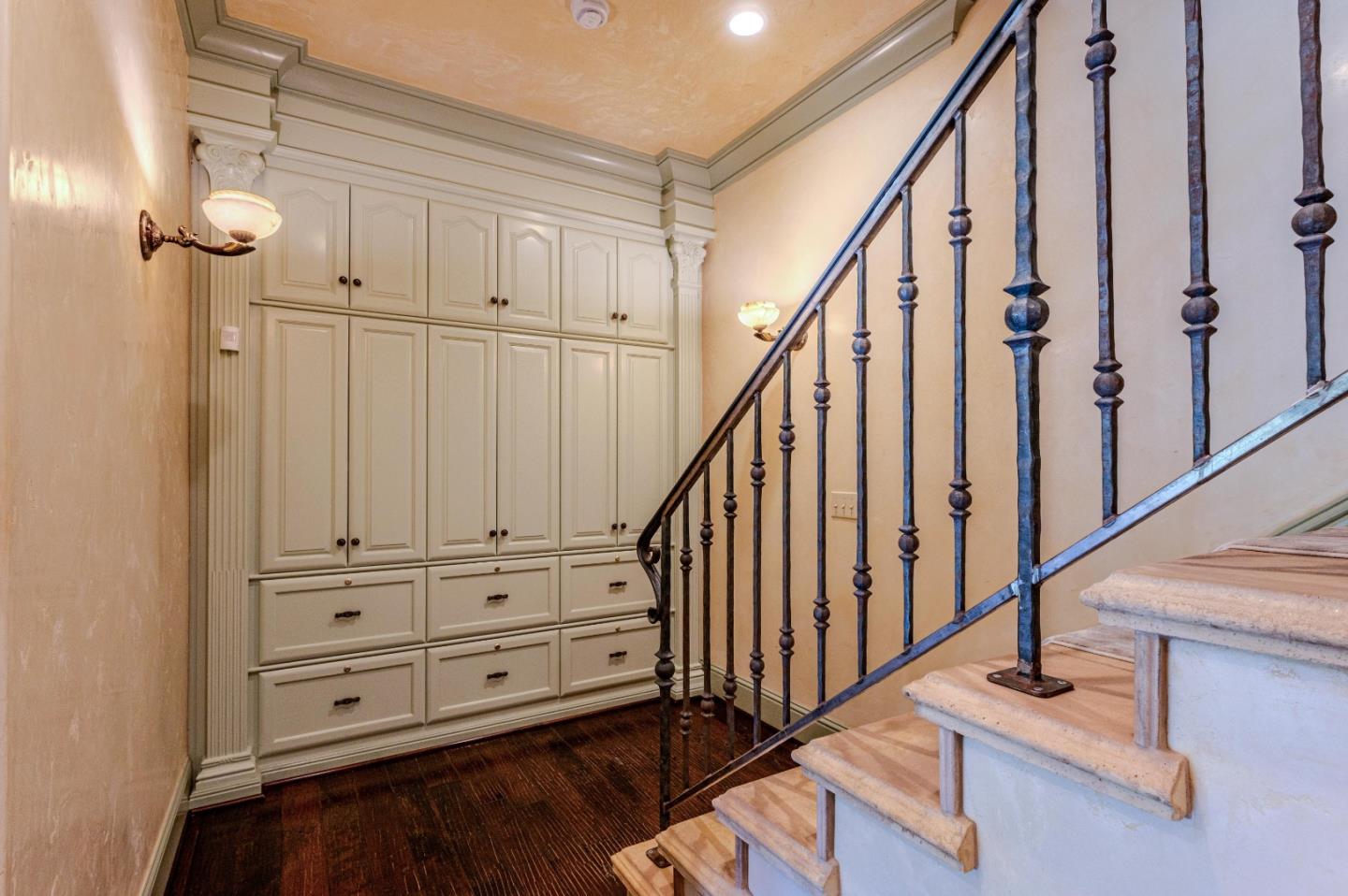 Property photo 34