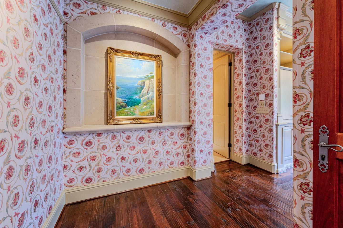 Property photo 36