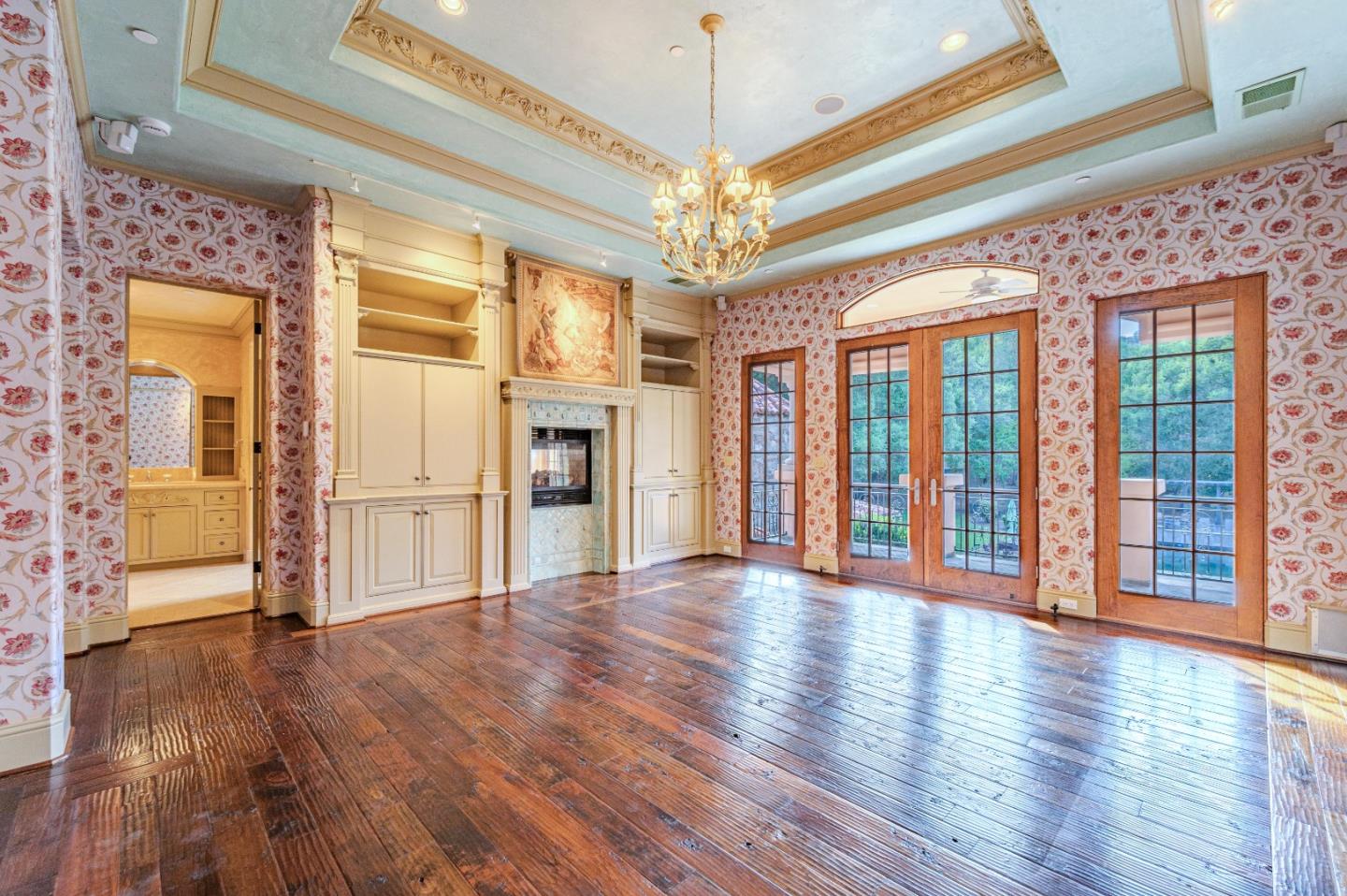 Property photo 37