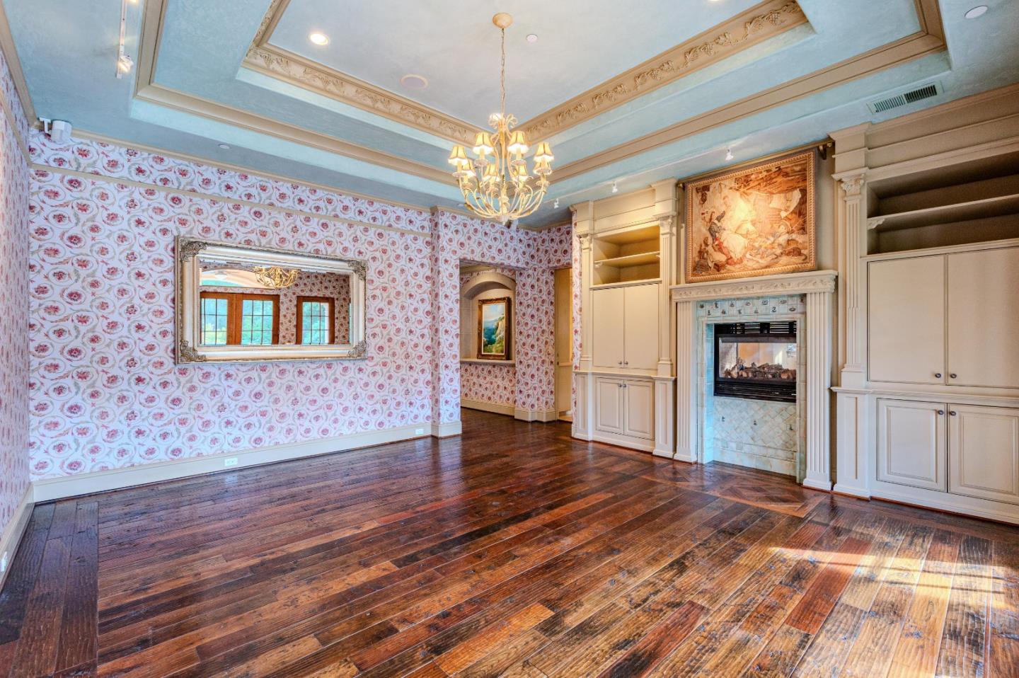Property photo 38