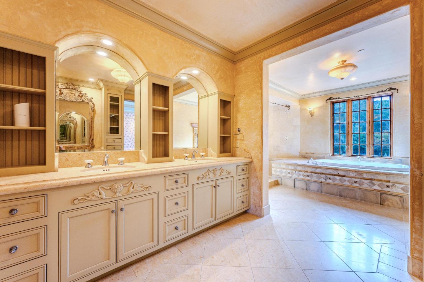Property photo 39