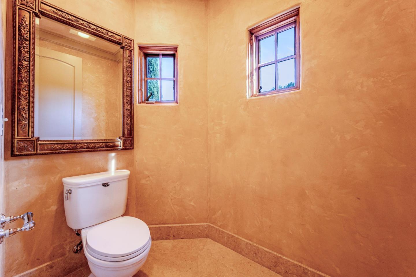 Property photo 41