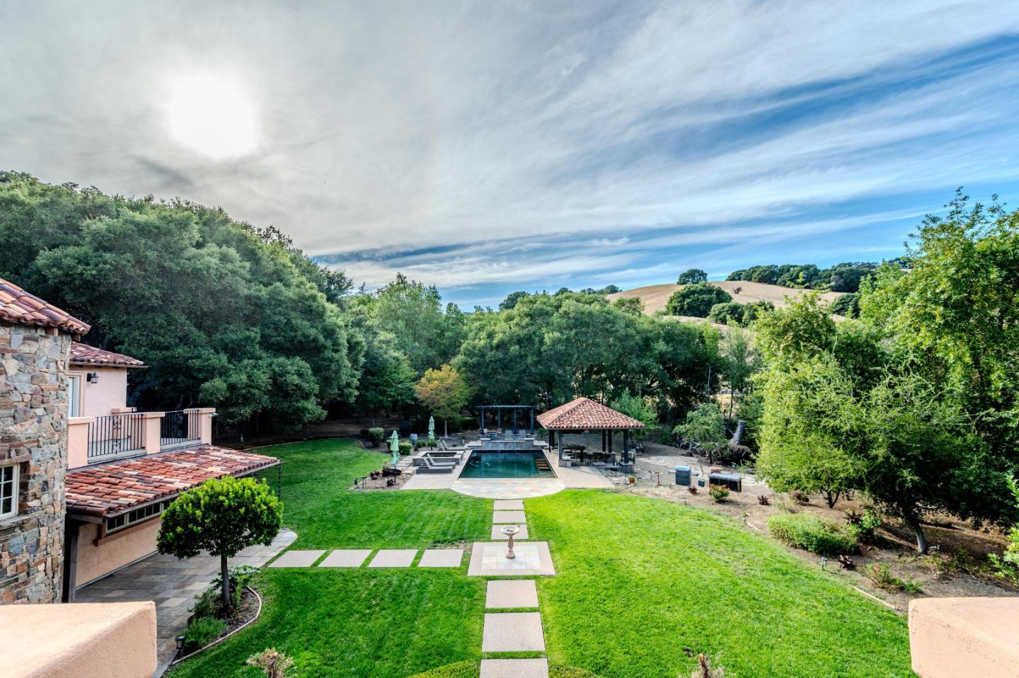 Property photo 45