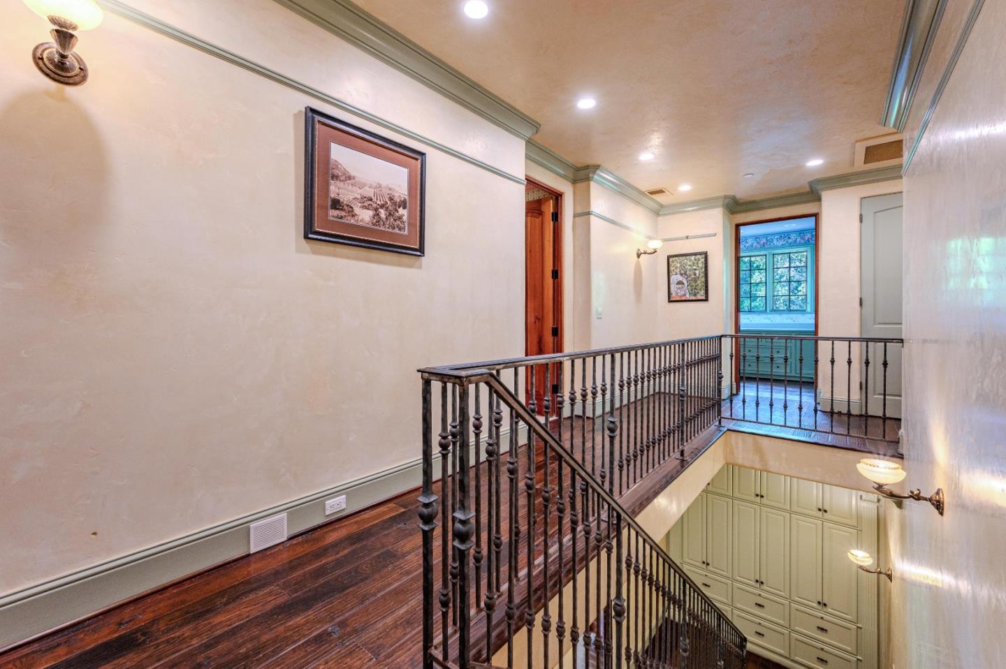 Property photo 46
