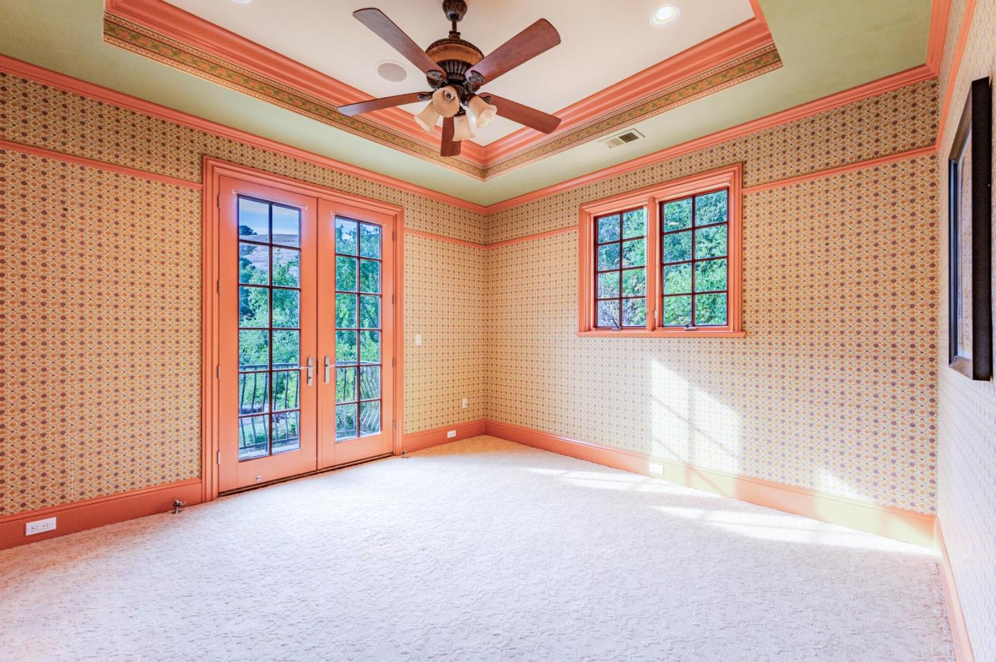 Property photo 47