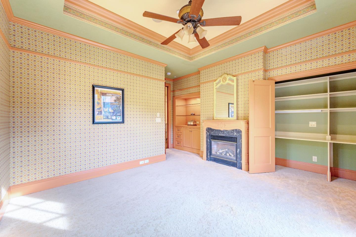 Property photo 48