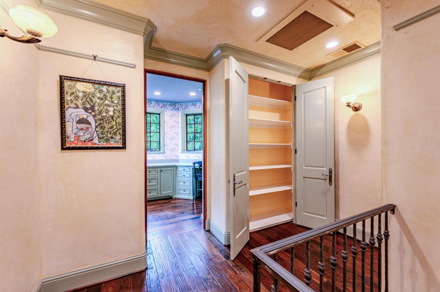 Property photo 50