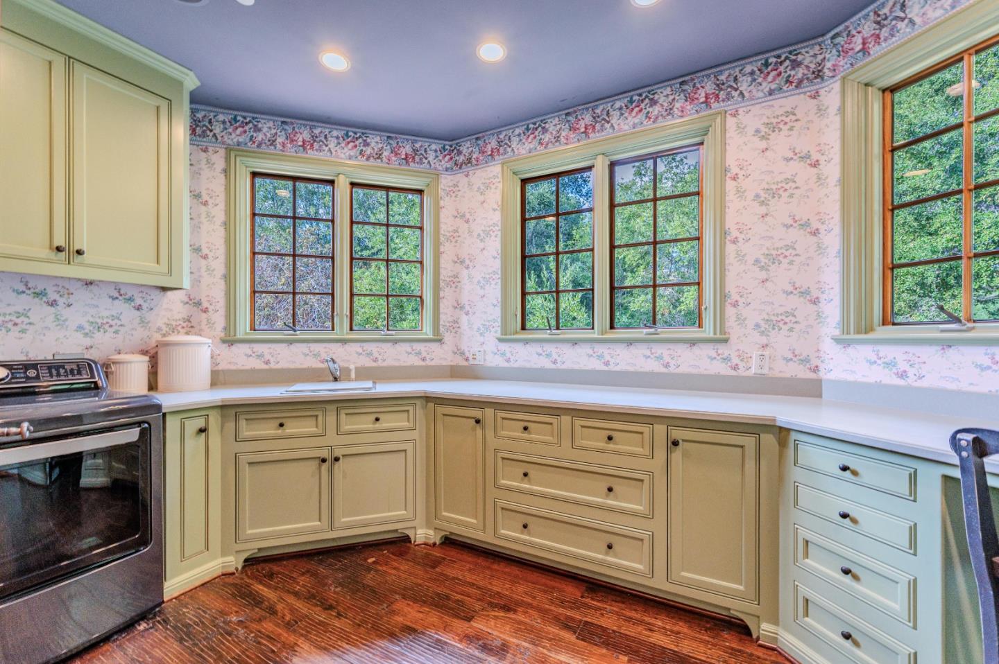 Property photo 51