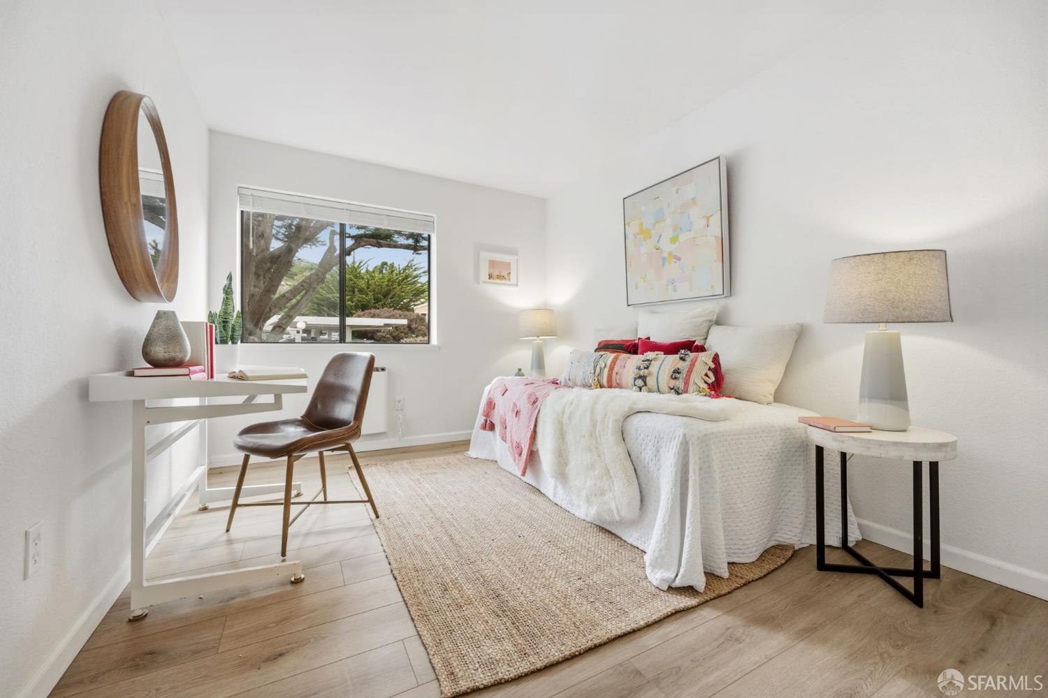 Property photo 40