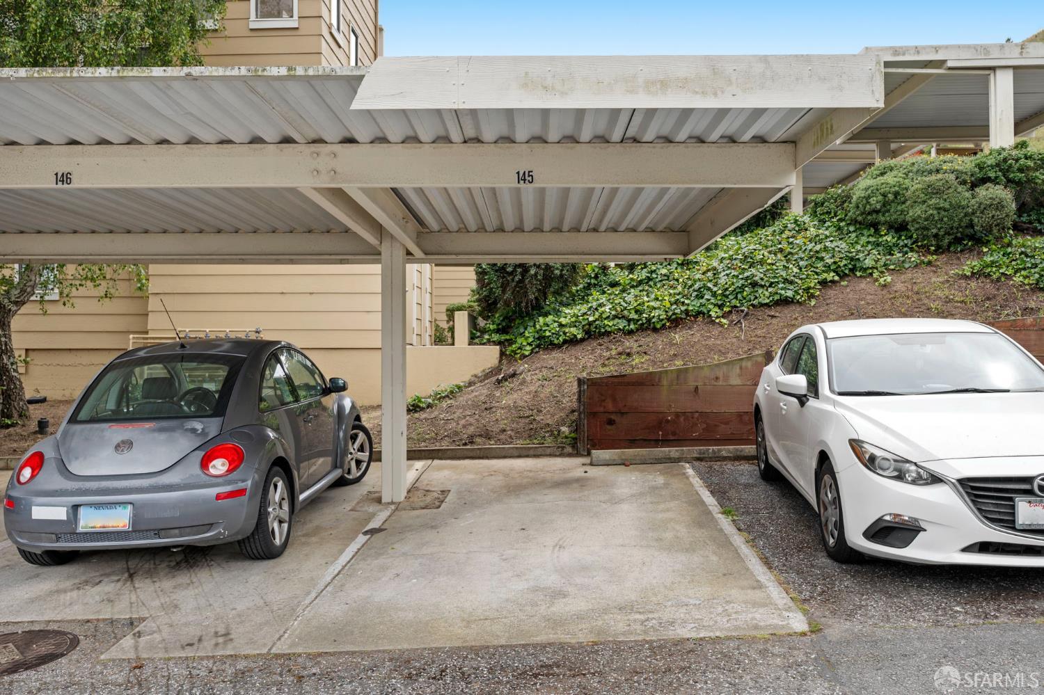 Property photo 45
