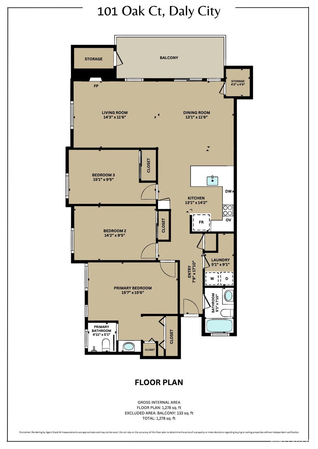 Property photo 46