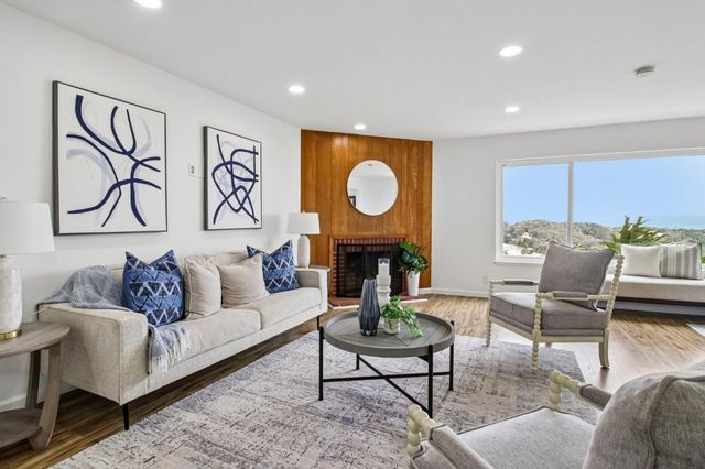 Property photo 47