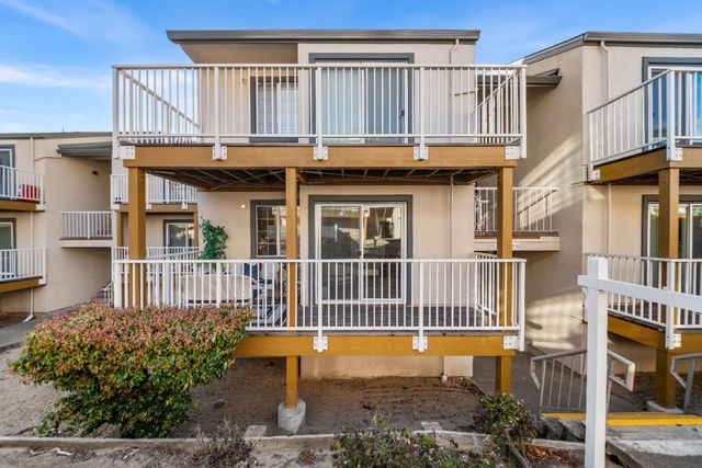 Property photo 48
