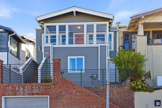Property photo 49