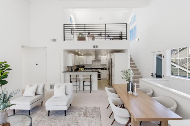 Property photo 51