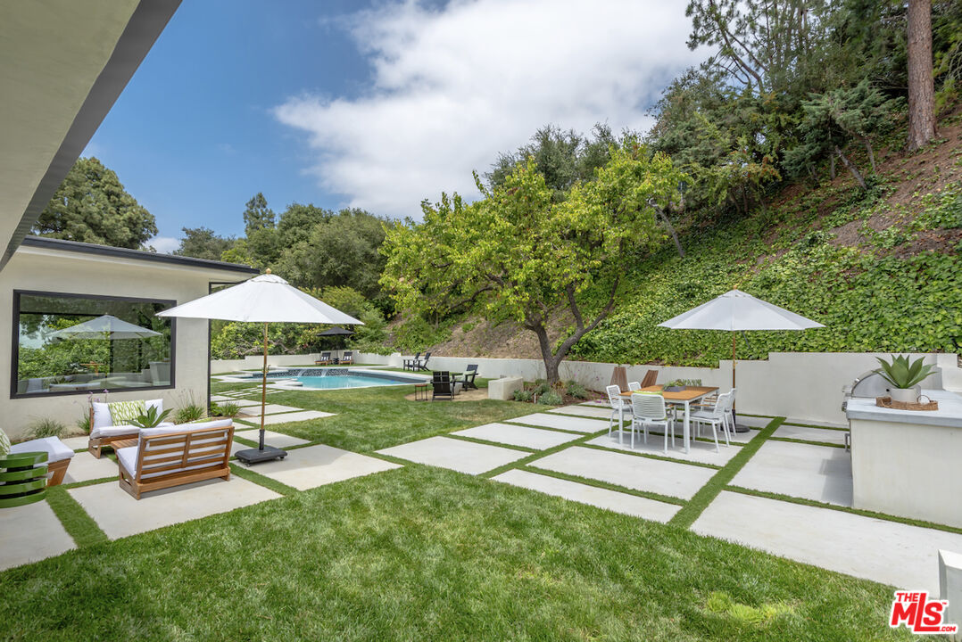 Property photo 46