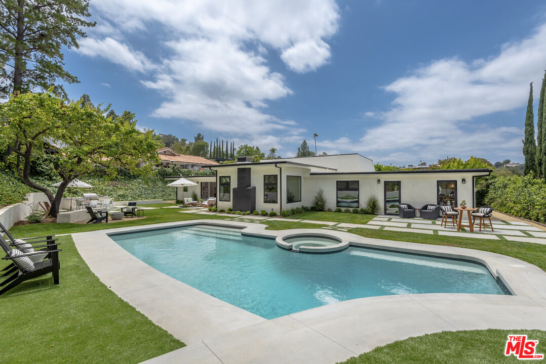 Property photo 49
