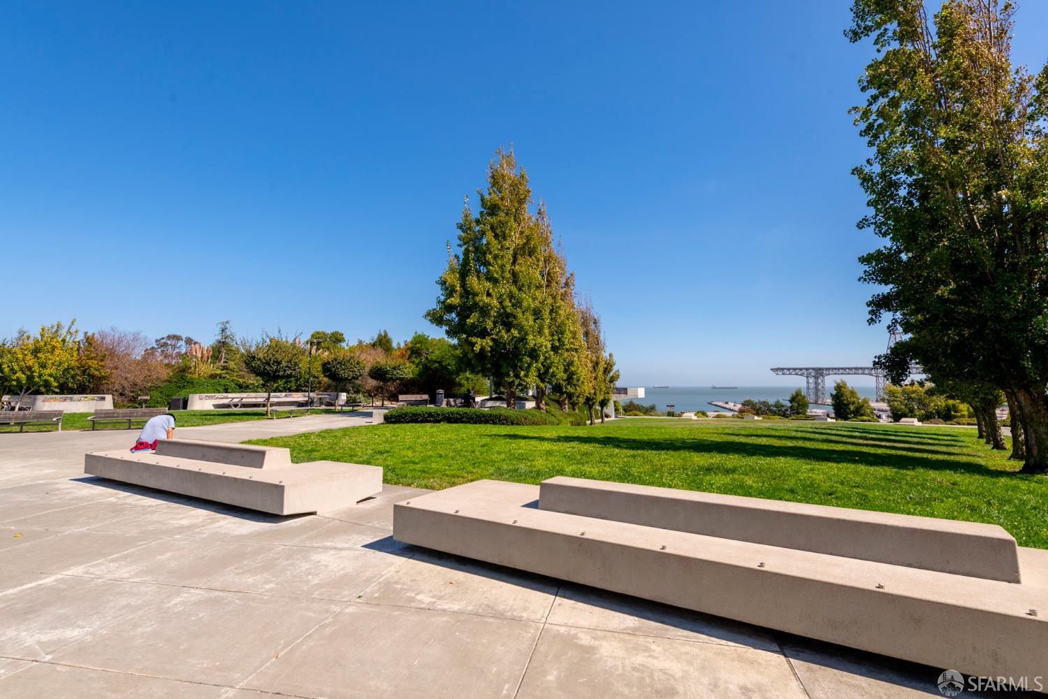 Property photo 39