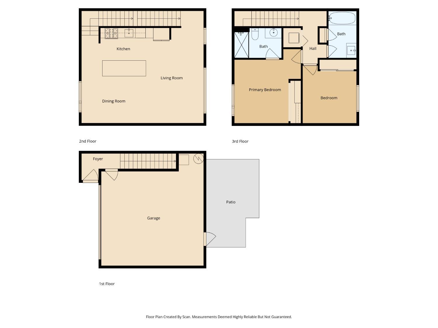 Property photo 41