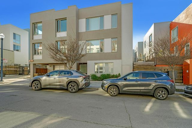 Property photo 43