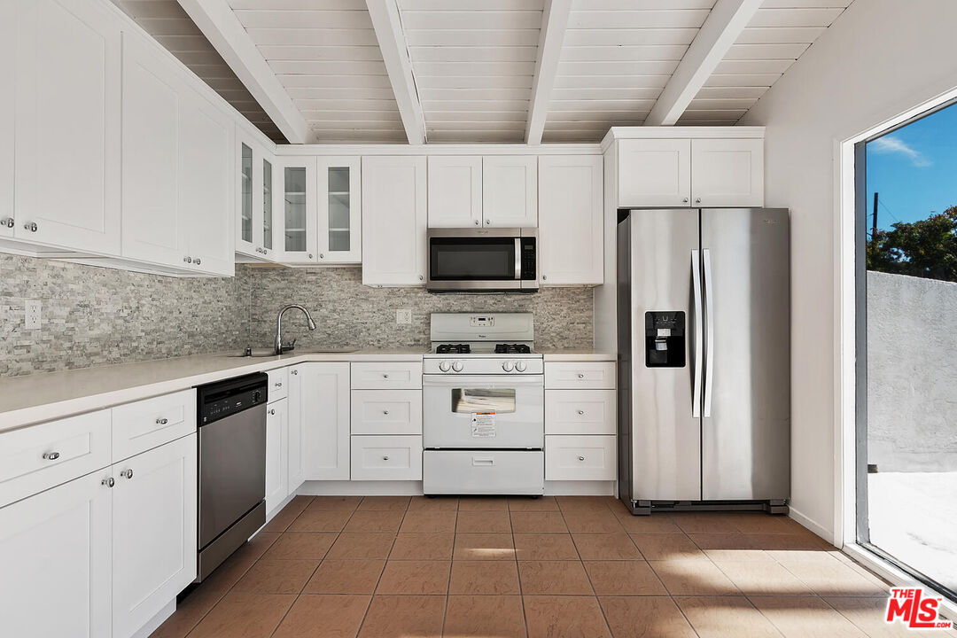 Property photo 42