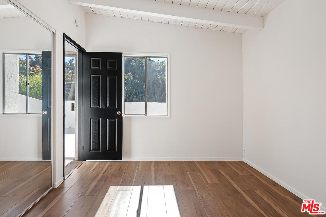 Property photo 46