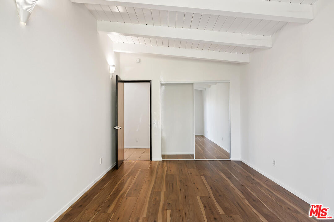 Property photo 50